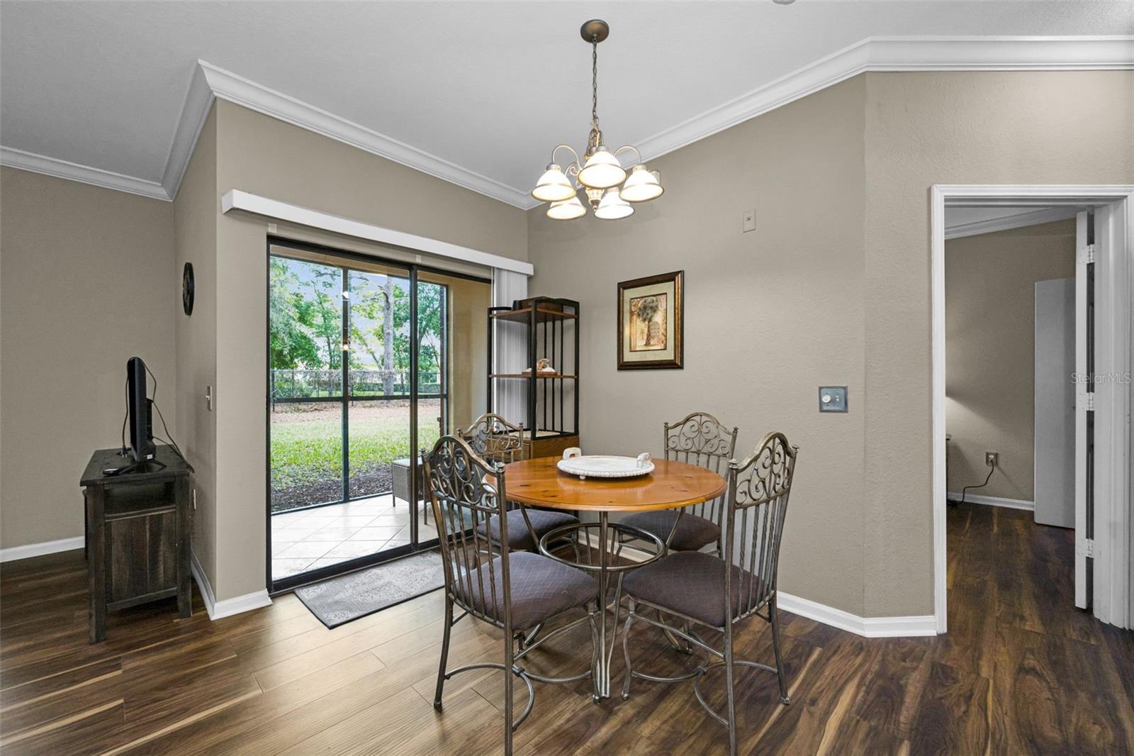 Image 9 of 54 For 2141 Portofino Place 28-281