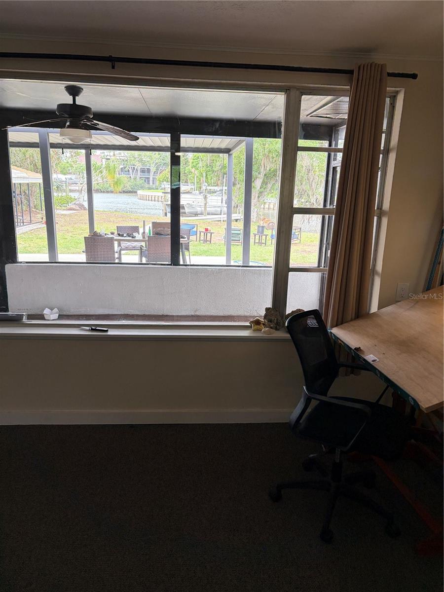 Listing photo id 30 for 8914 Memorial Highway