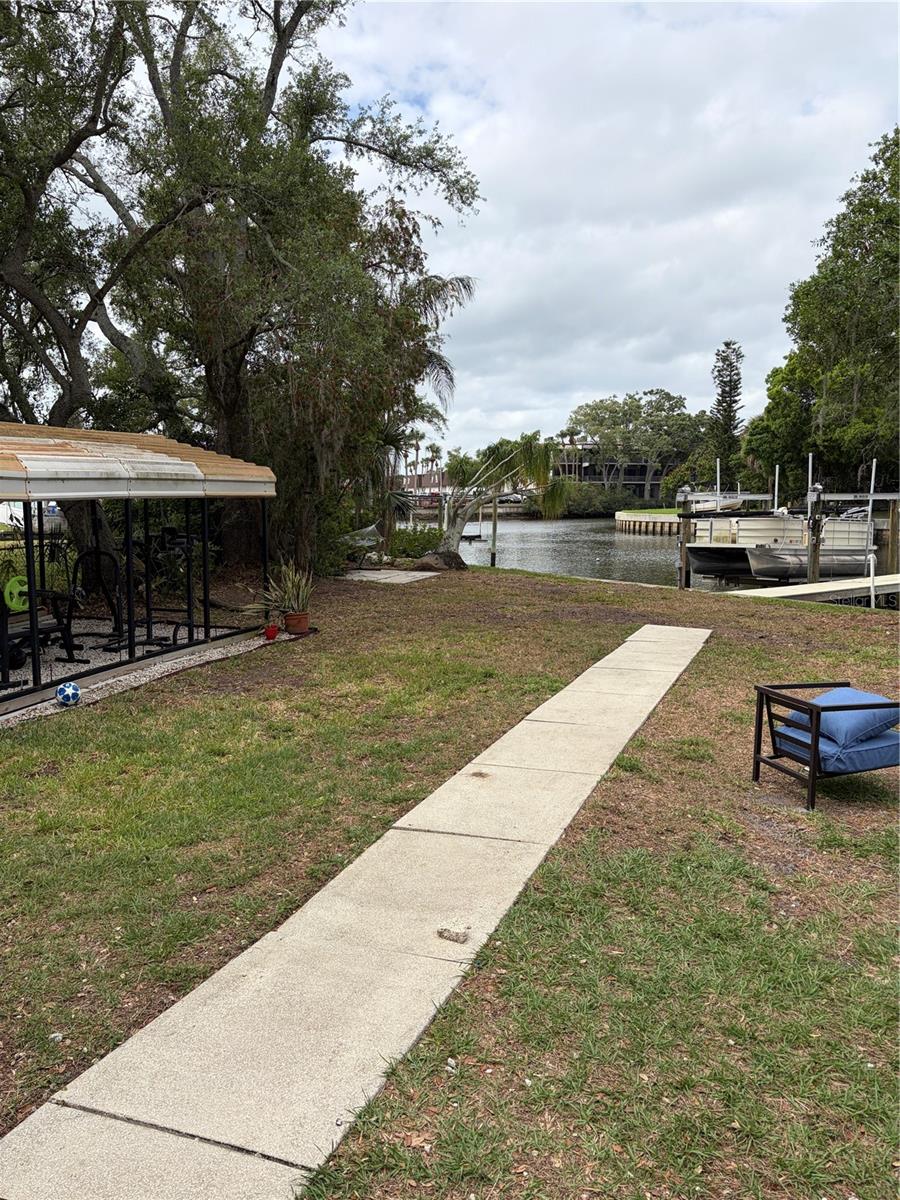 Listing photo id 34 for 8914 Memorial Highway