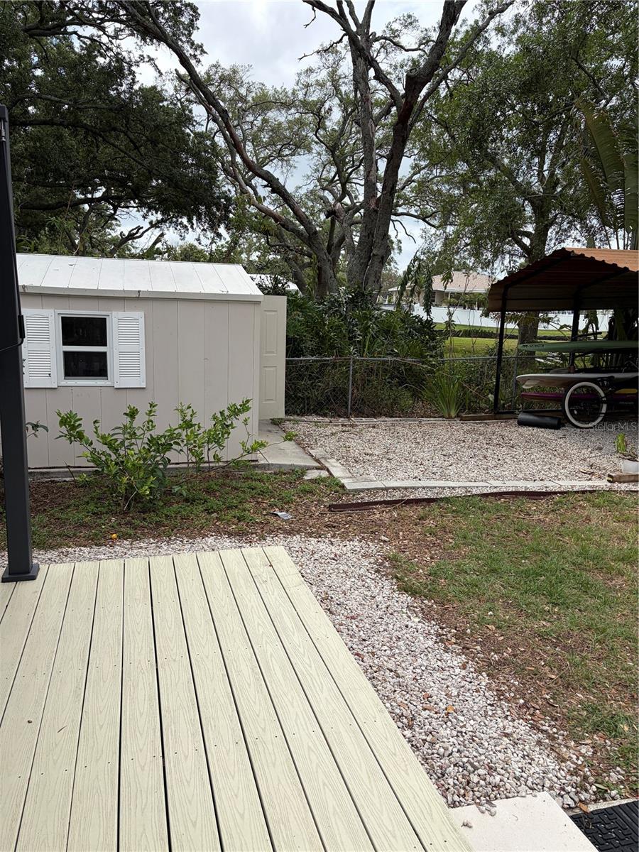 Listing photo id 36 for 8914 Memorial Highway