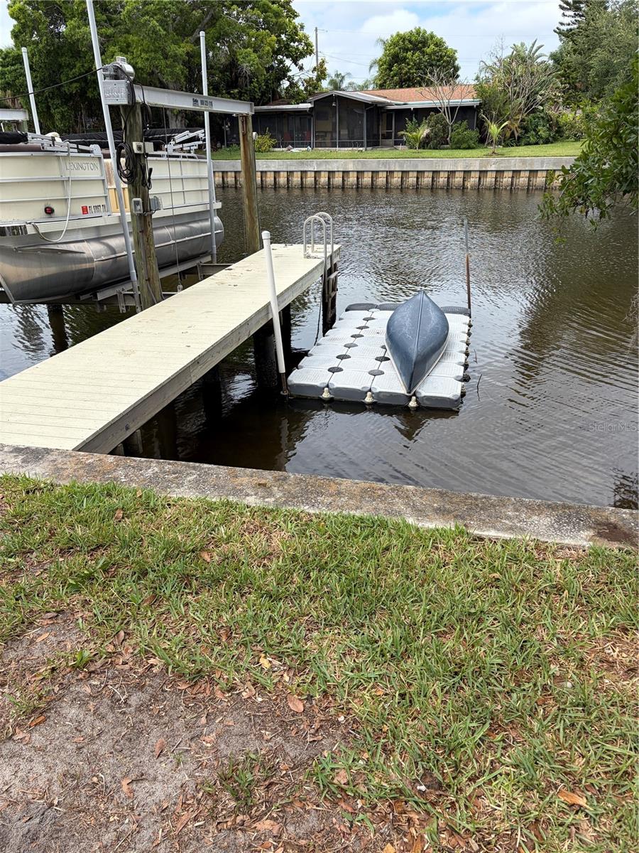 Listing photo id 43 for 8914 Memorial Highway