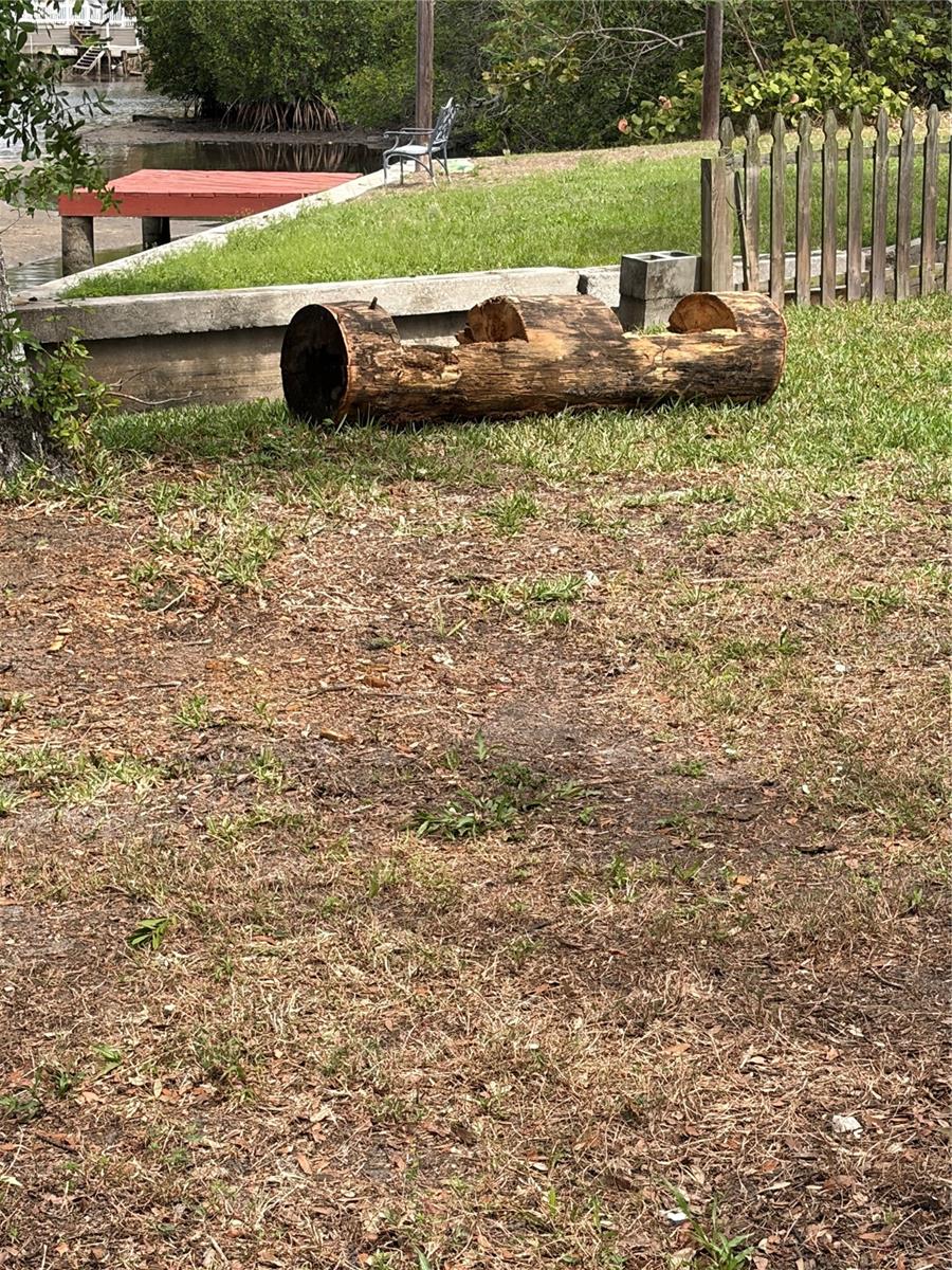 Listing photo id 52 for 8914 Memorial Highway