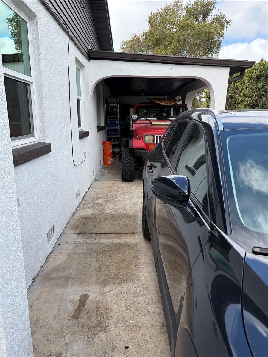 Listing photo id 6 for 8914 Memorial Highway