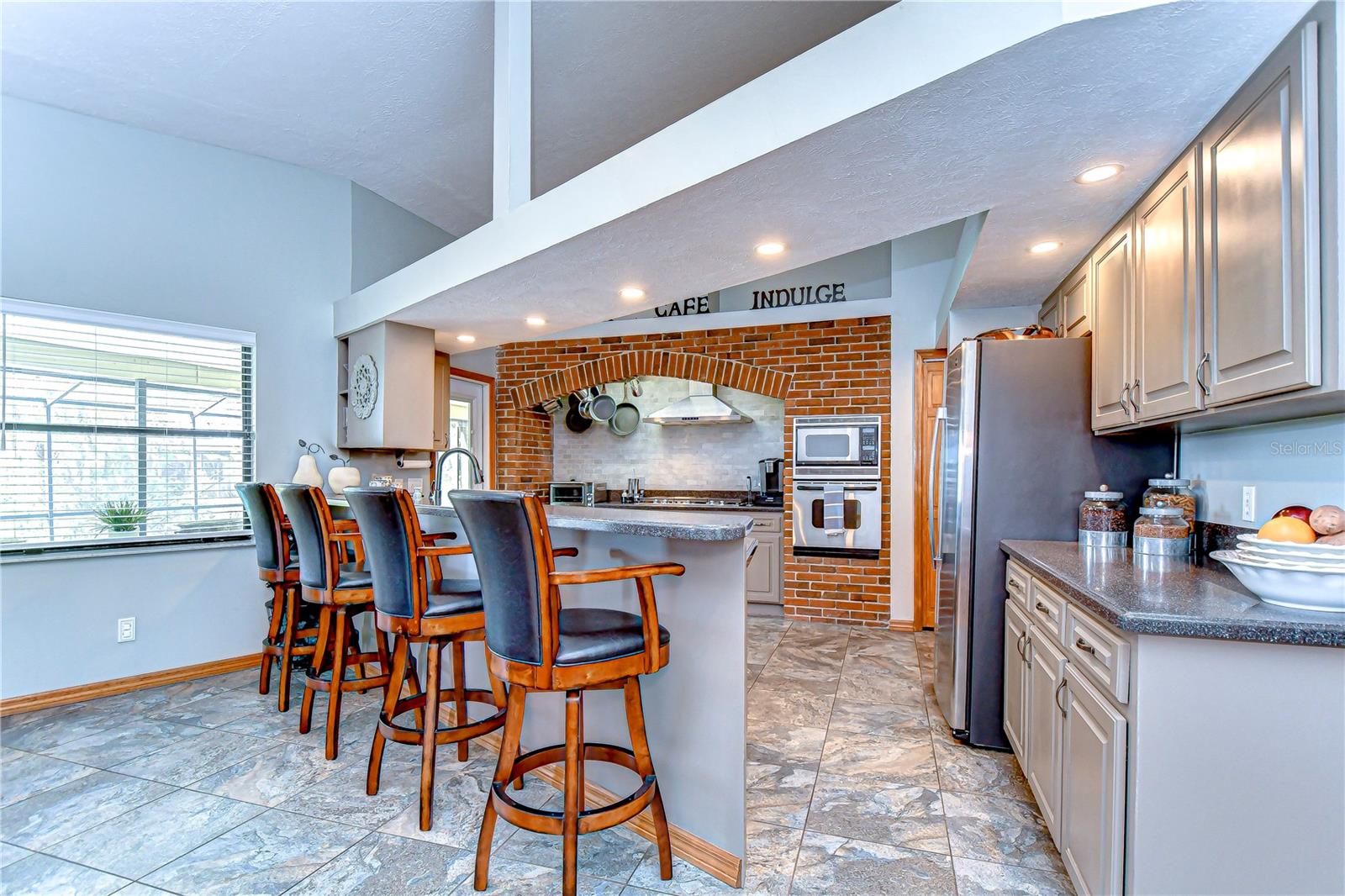 Image 10 of 38 For 709 Sportsman Park Drive