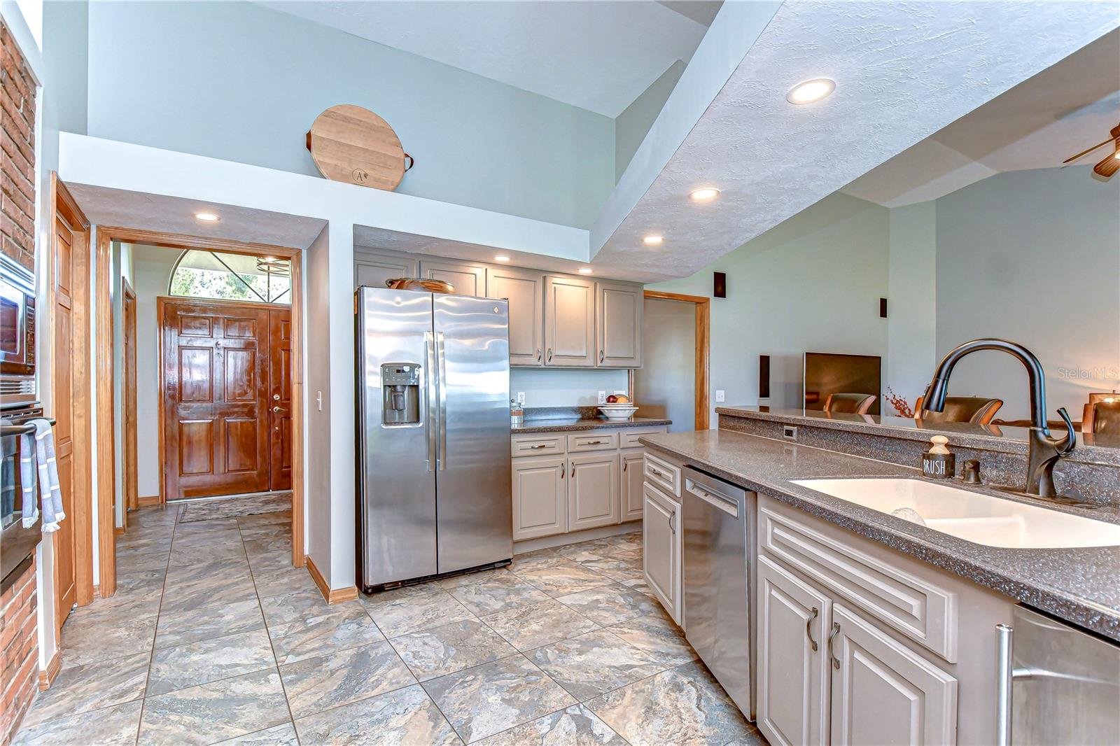 Image 12 of 38 For 709 Sportsman Park Drive