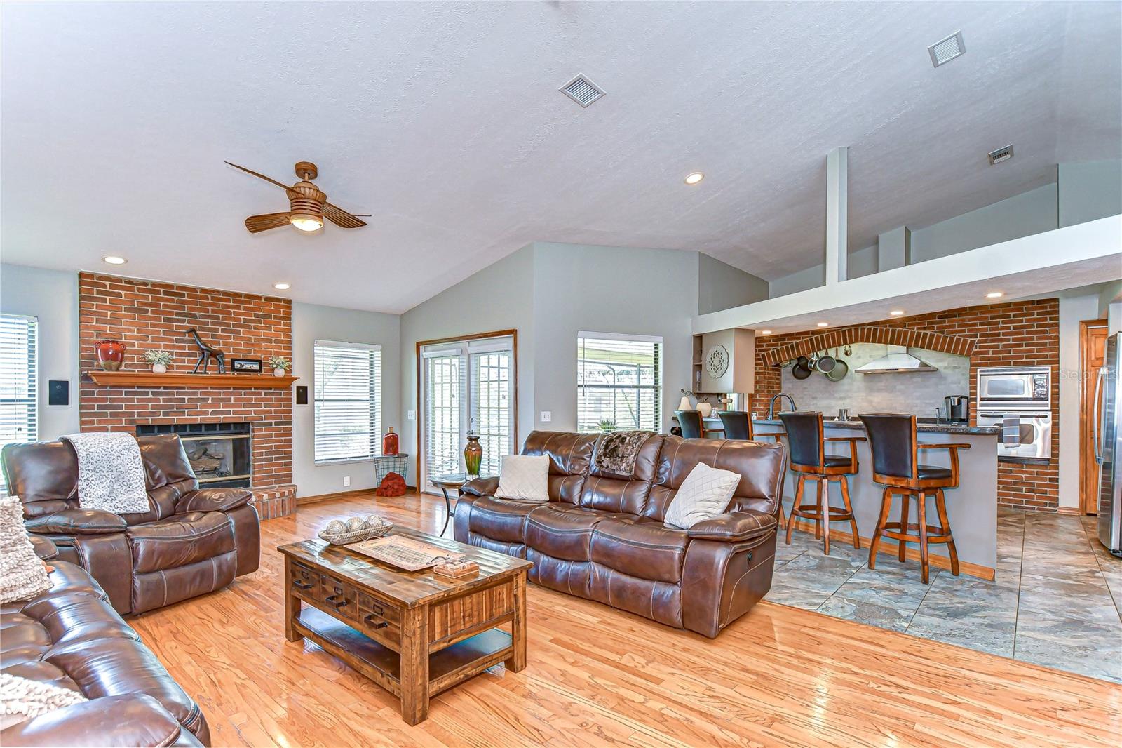 Image 14 of 38 For 709 Sportsman Park Drive