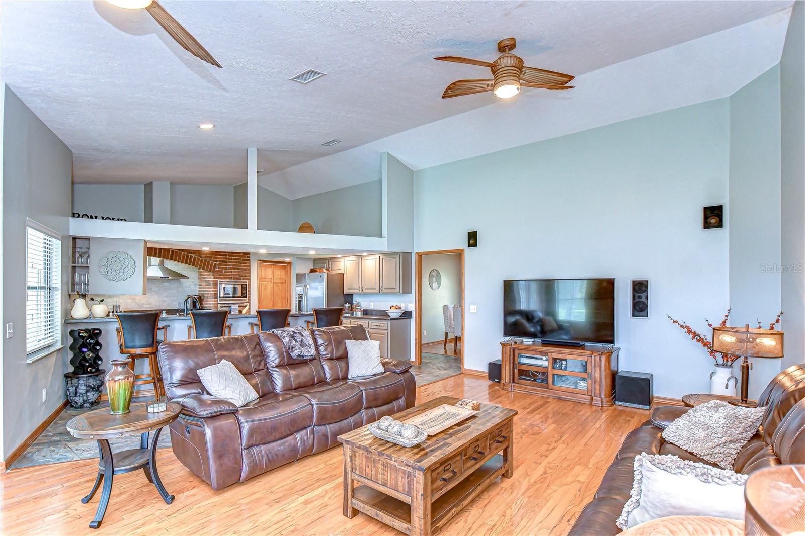 Image 15 of 38 For 709 Sportsman Park Drive