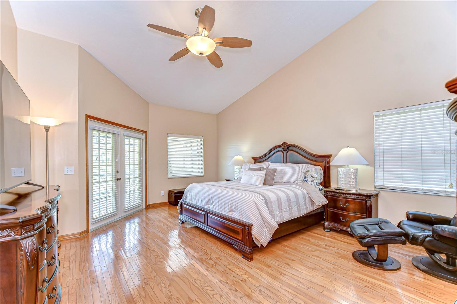 Image 16 of 38 For 709 Sportsman Park Drive