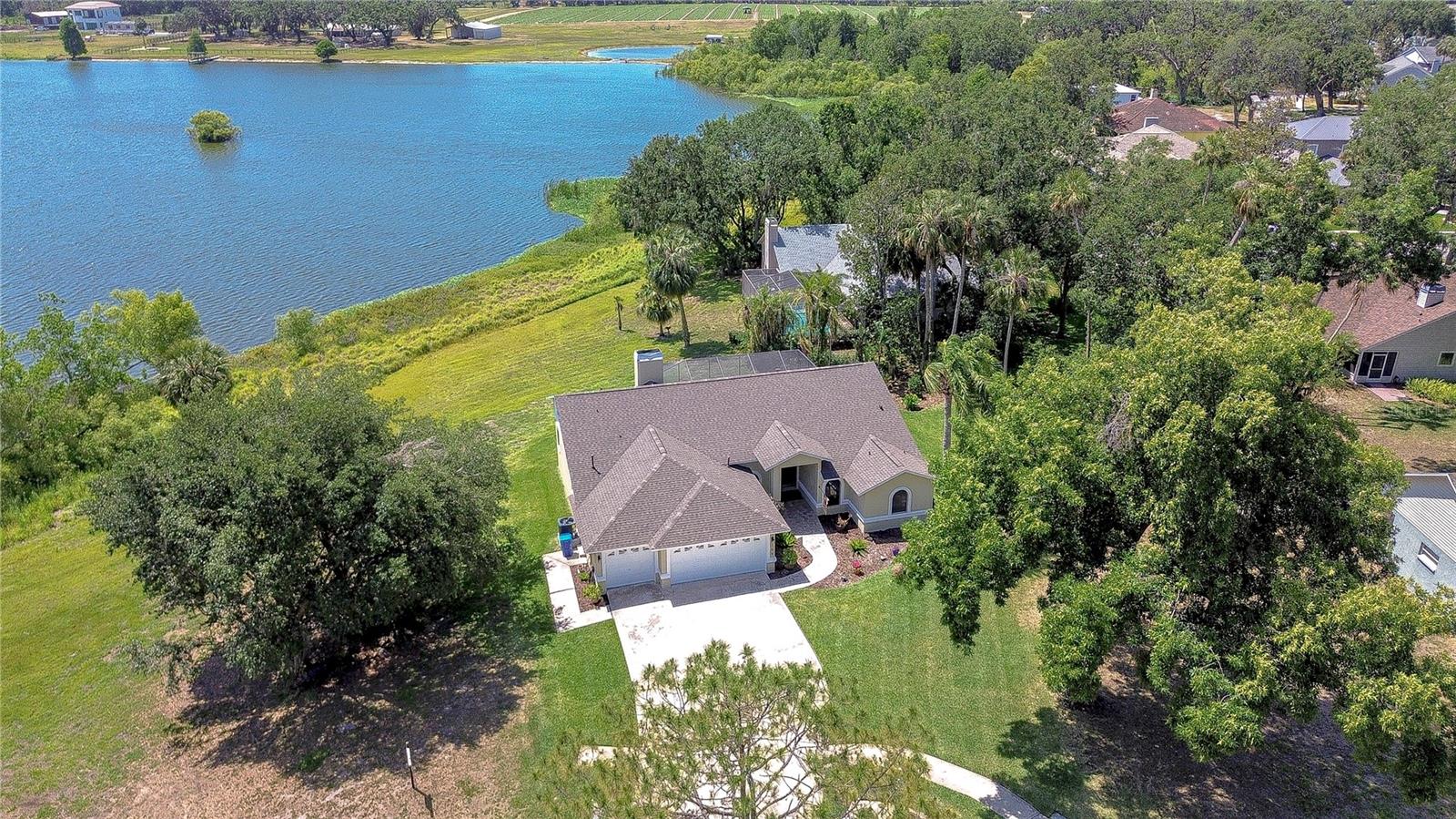 Image 2 of 38 For 709 Sportsman Park Drive