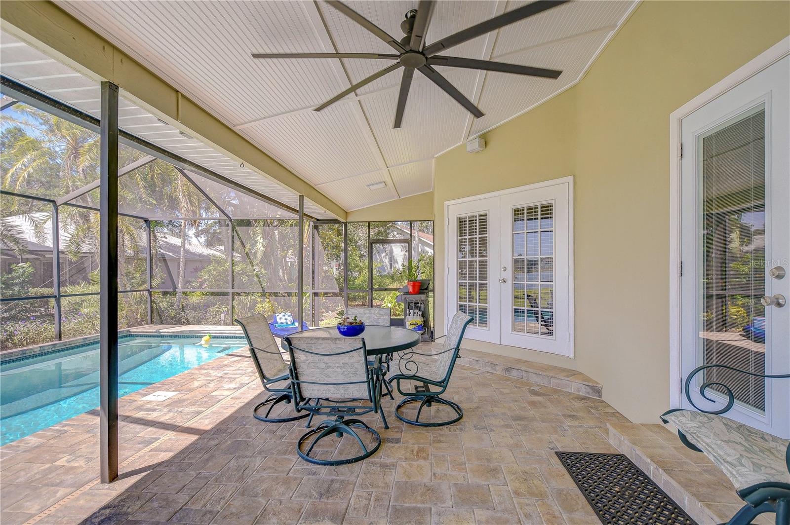 Image 28 of 38 For 709 Sportsman Park Drive