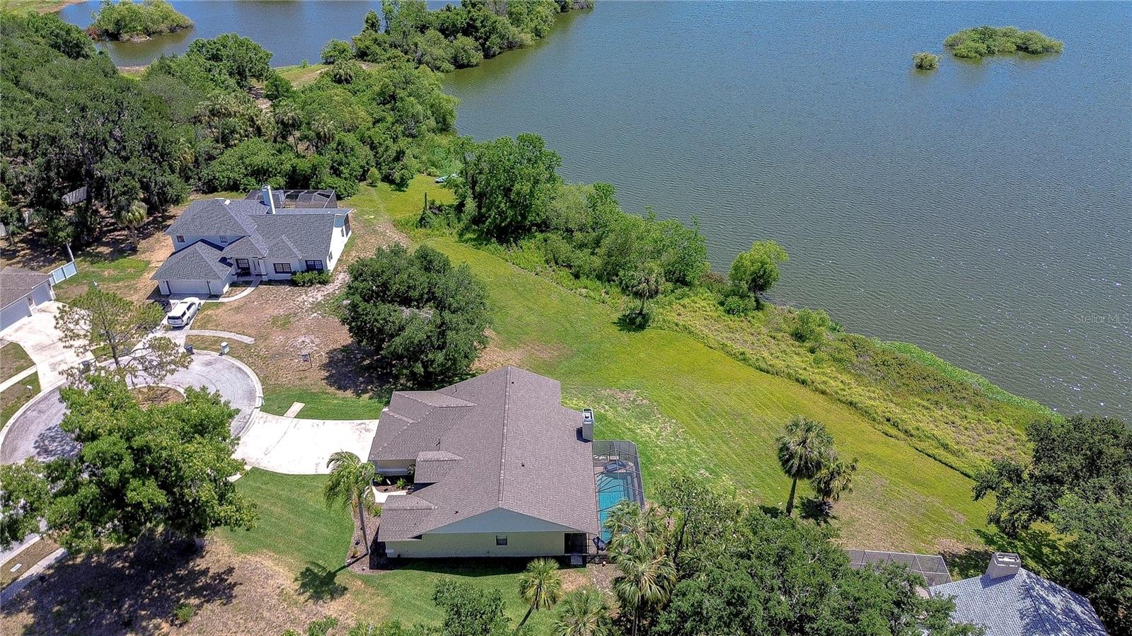 Image 3 of 38 For 709 Sportsman Park Drive