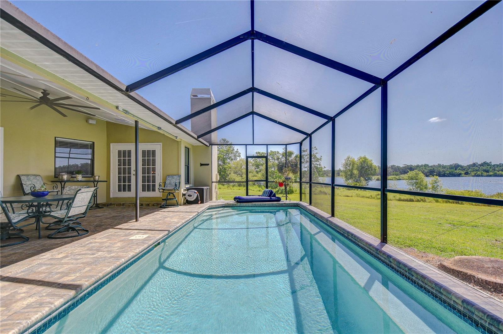 Image 30 of 38 For 709 Sportsman Park Drive