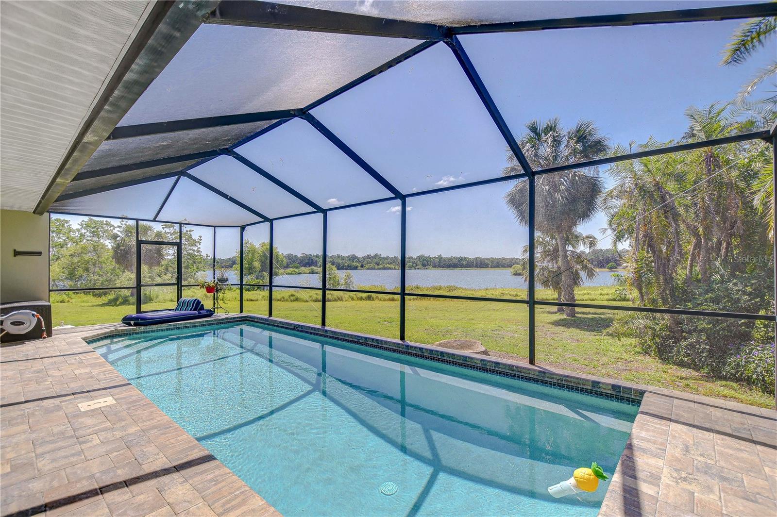 Image 31 of 38 For 709 Sportsman Park Drive