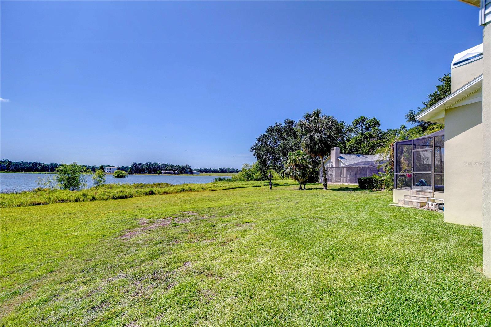 Image 32 of 38 For 709 Sportsman Park Drive