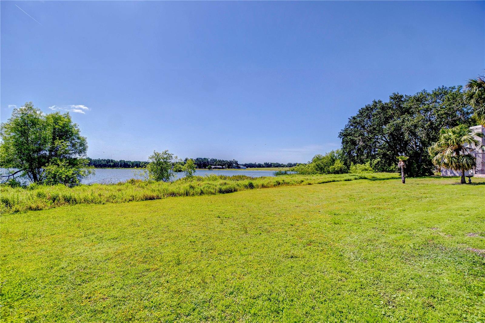 Image 33 of 38 For 709 Sportsman Park Drive