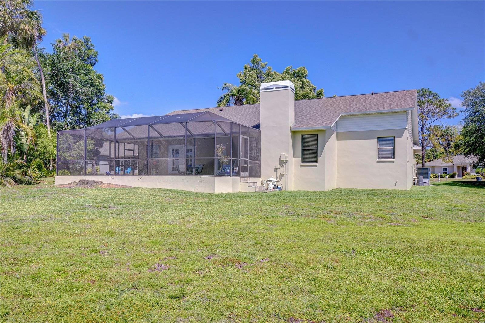 Image 34 of 38 For 709 Sportsman Park Drive