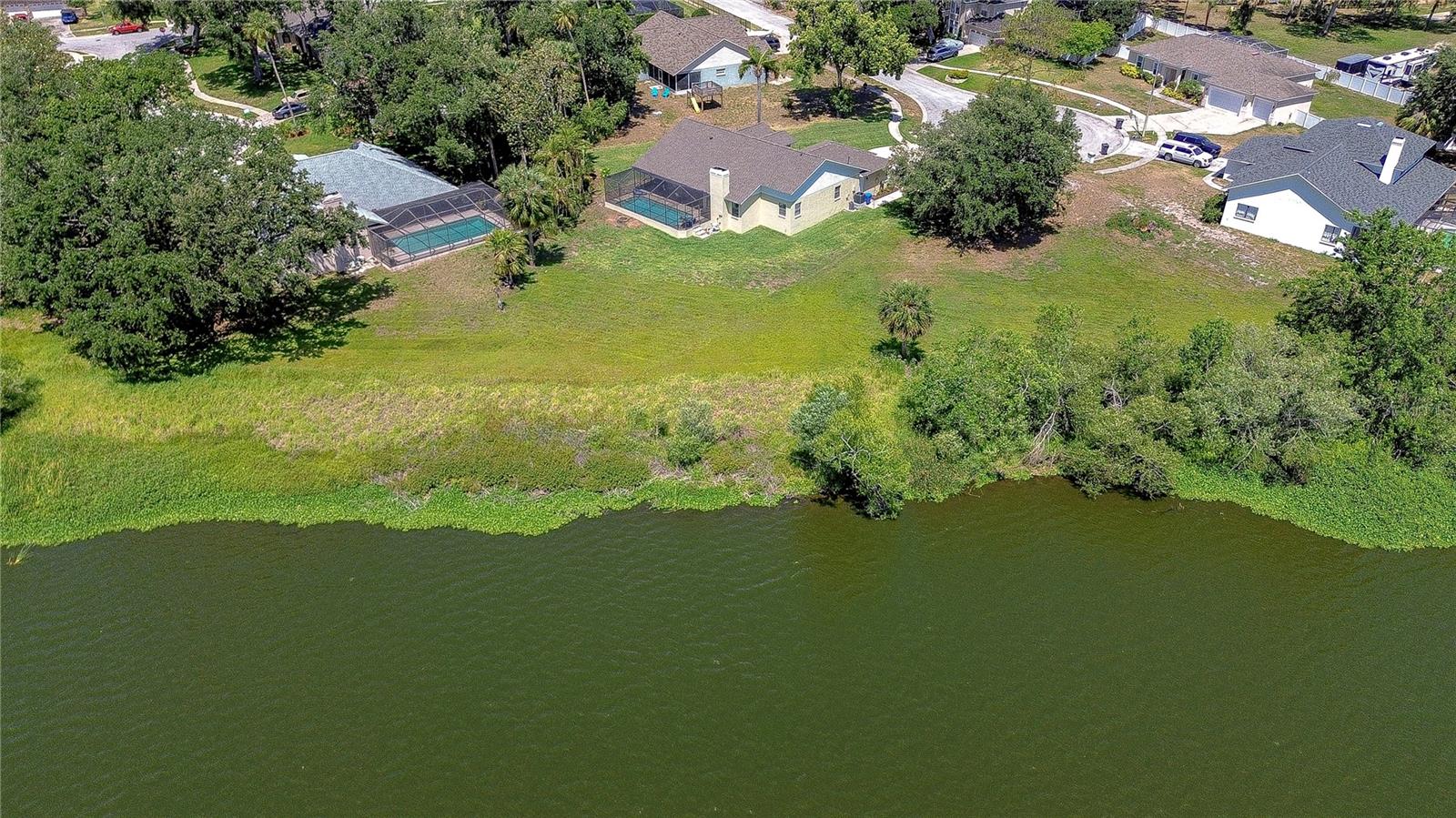 Image 35 of 38 For 709 Sportsman Park Drive