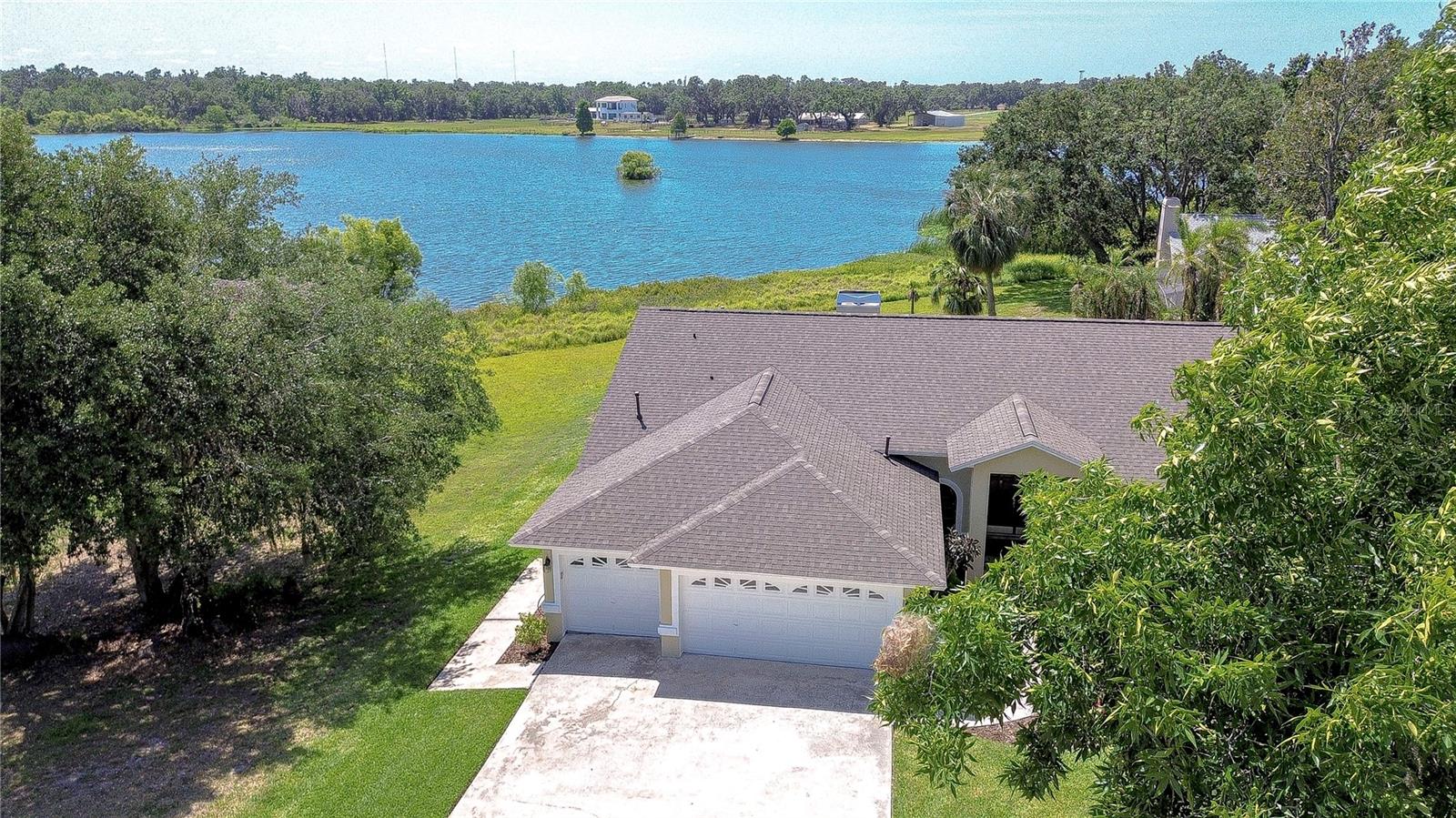 Image 37 of 38 For 709 Sportsman Park Drive