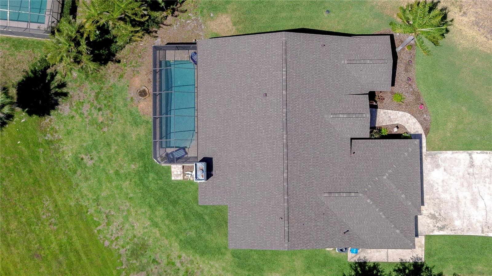 Image 4 of 38 For 709 Sportsman Park Drive