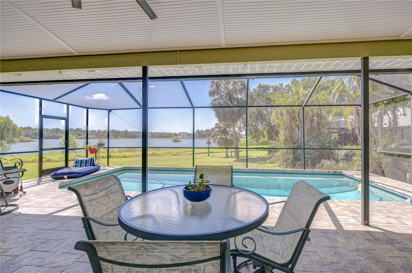 Image 6 of 38 For 709 Sportsman Park Drive