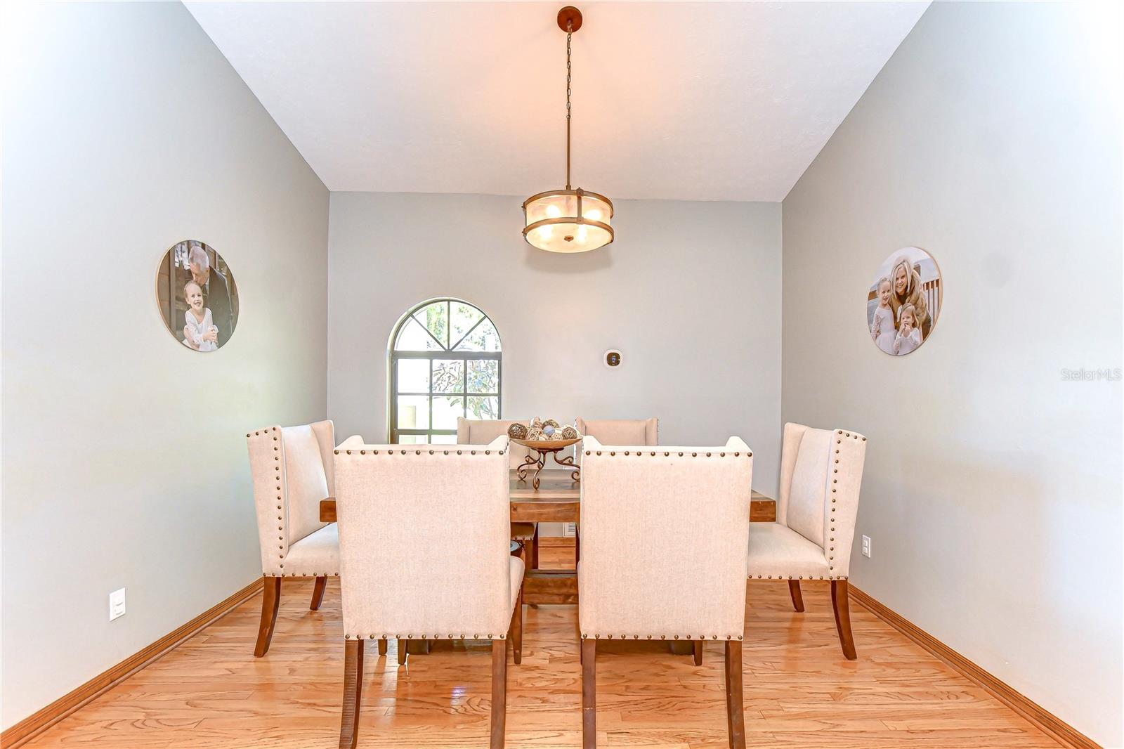 Image 8 of 38 For 709 Sportsman Park Drive