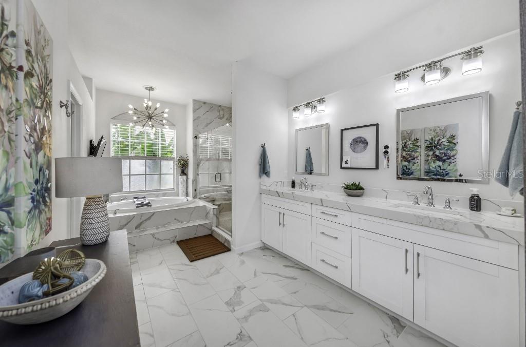 Image 14 of 50 For 15104 Elmcrest Street