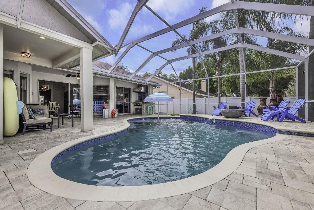 Image 32 of 50 For 15104 Elmcrest Street