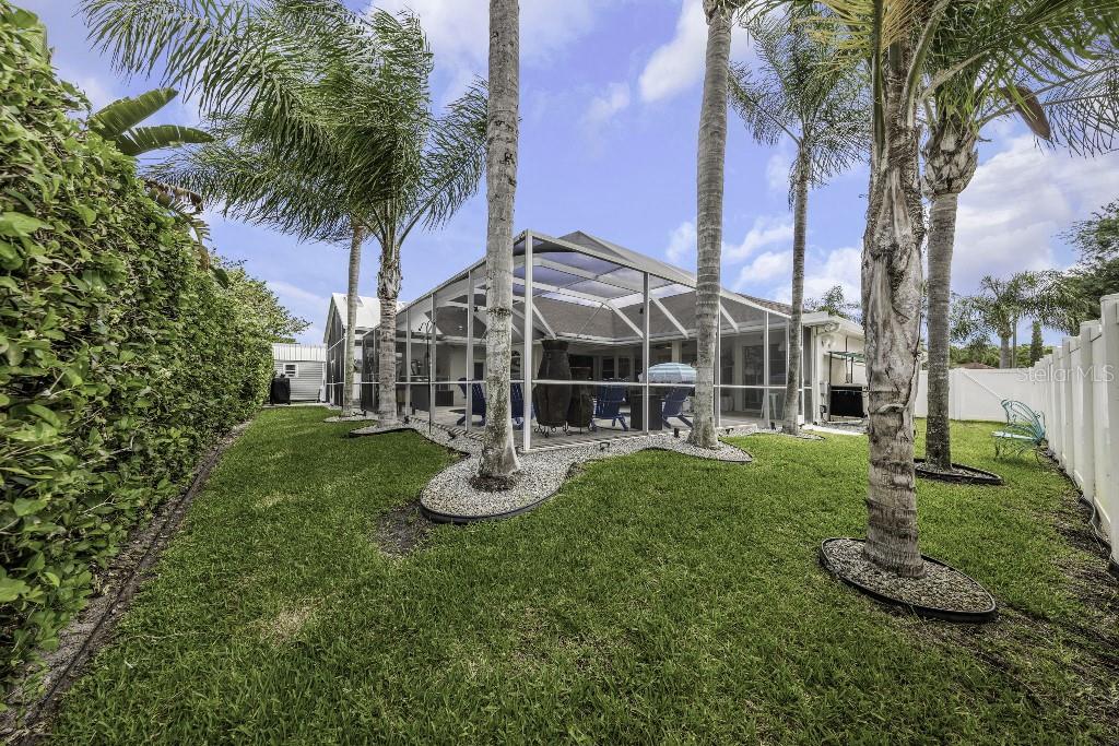 Image 38 of 50 For 15104 Elmcrest Street