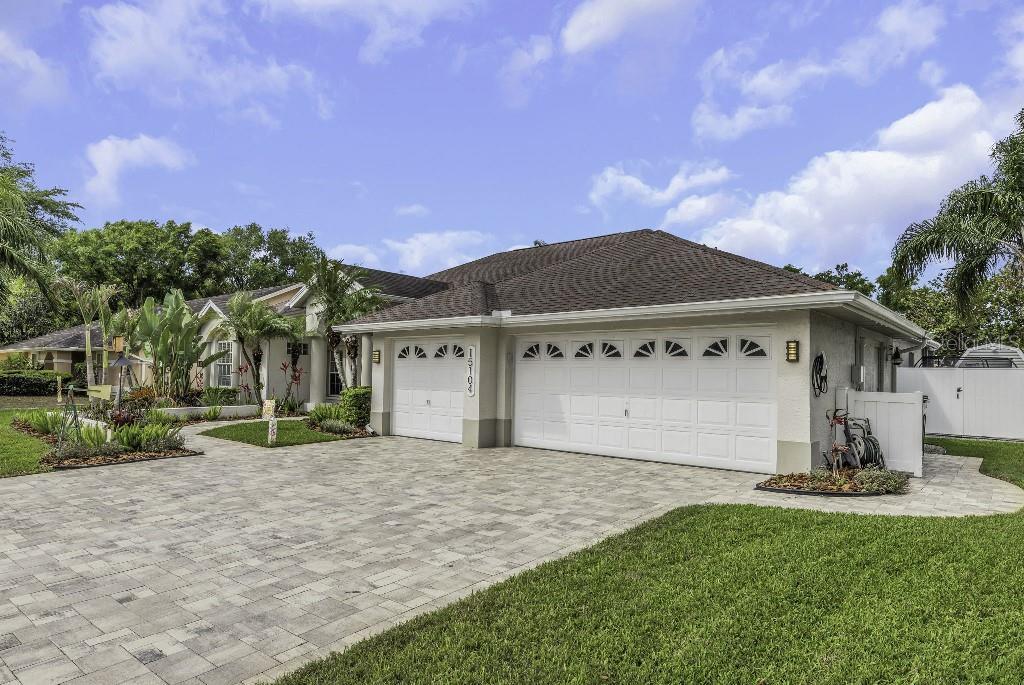 Image 40 of 50 For 15104 Elmcrest Street