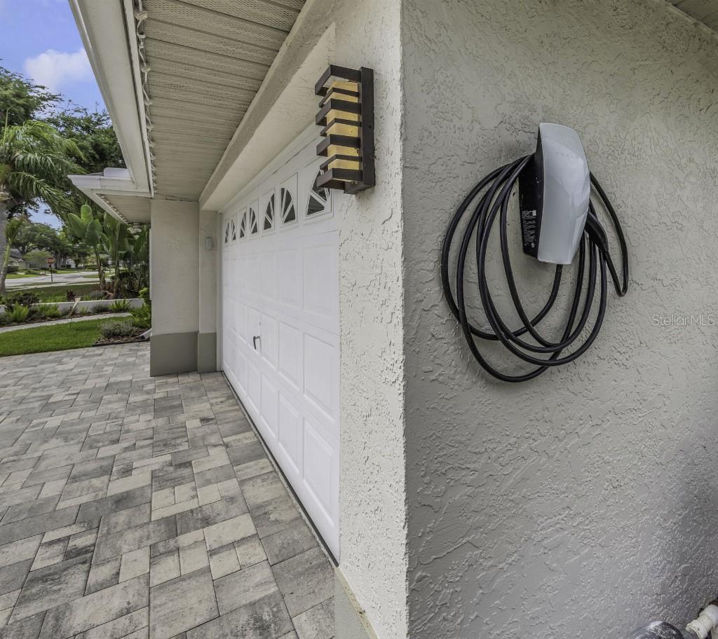 Image 45 of 50 For 15104 Elmcrest Street