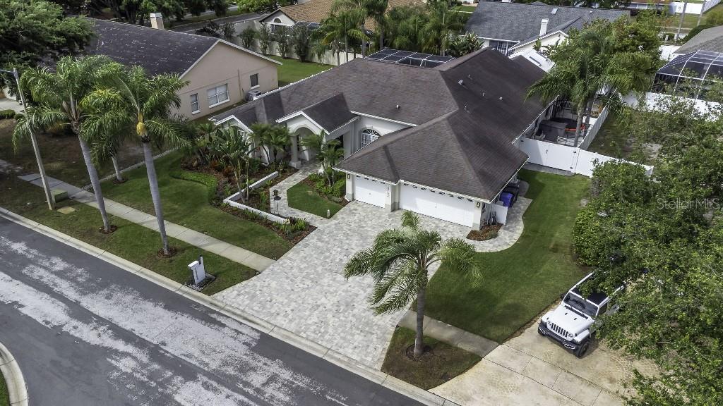 Image 47 of 50 For 15104 Elmcrest Street