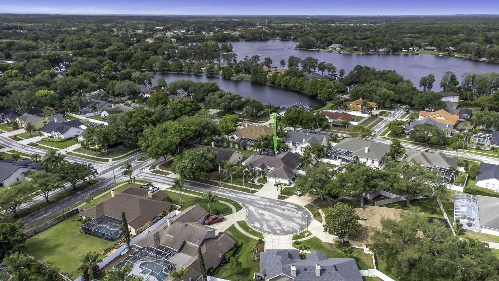 Image 48 of 50 For 15104 Elmcrest Street