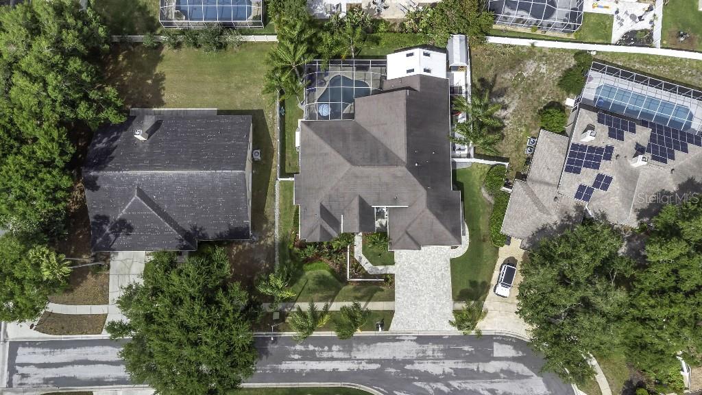 Image 49 of 50 For 15104 Elmcrest Street