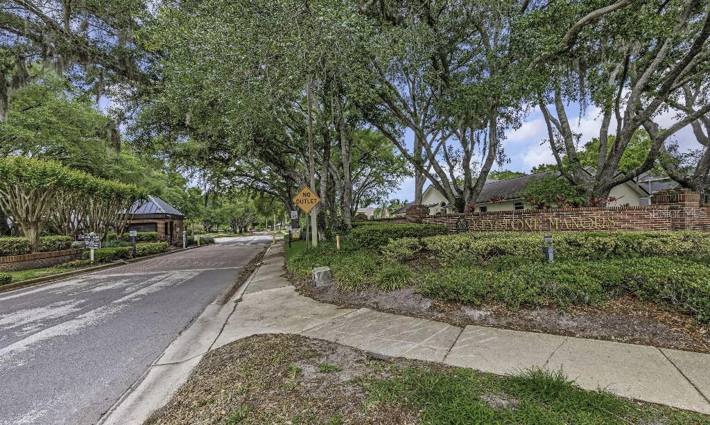 Image 50 of 50 For 15104 Elmcrest Street