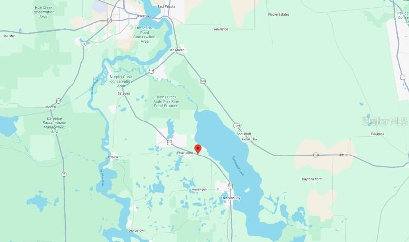 Image 4 of 8 For 211 Ward Avenue