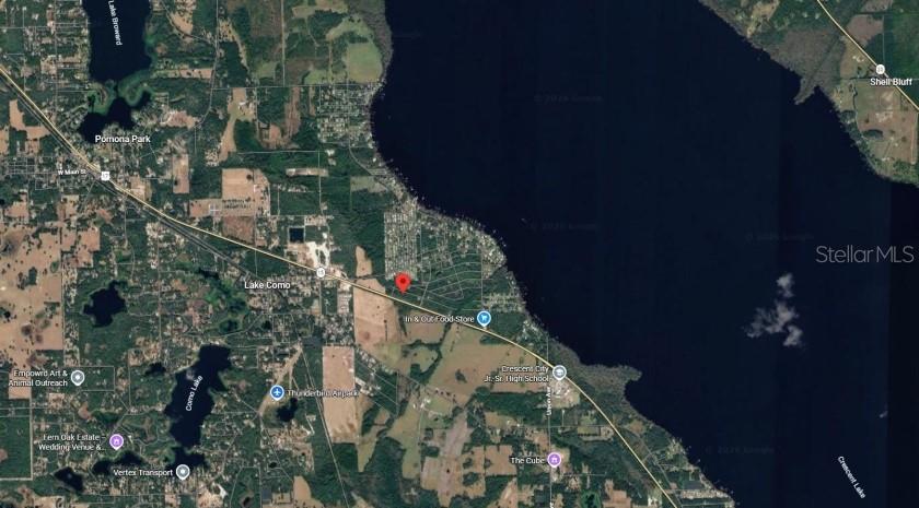 Image 5 of 8 For 211 Ward Avenue