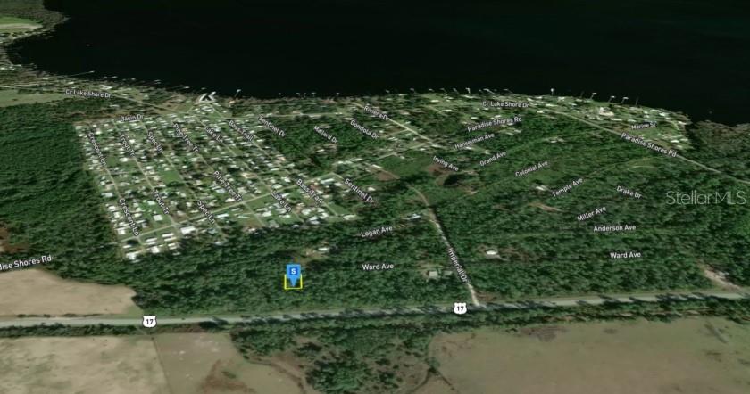 Image 7 of 8 For 211 Ward Avenue