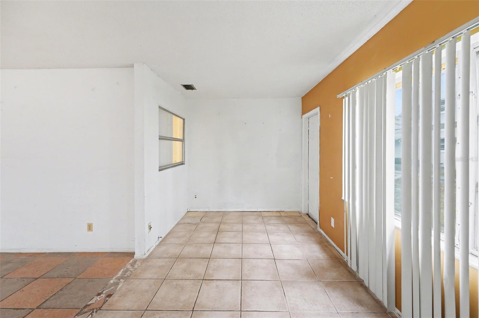 Image 10 of 34 For 5051 75th Avenue N 4