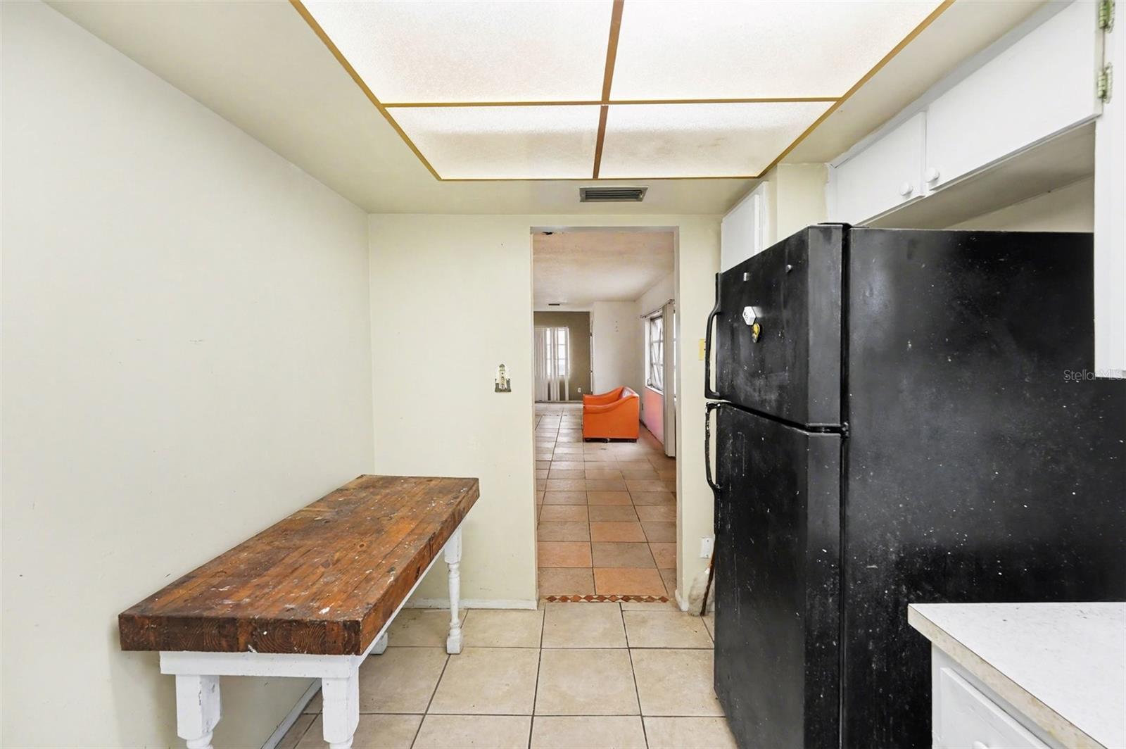 Image 11 of 34 For 5051 75th Avenue N 4