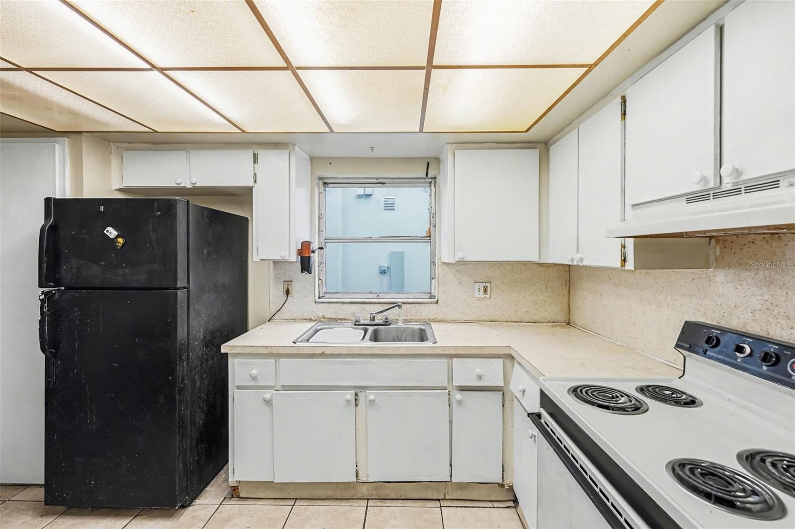 Image 12 of 34 For 5051 75th Avenue N 4