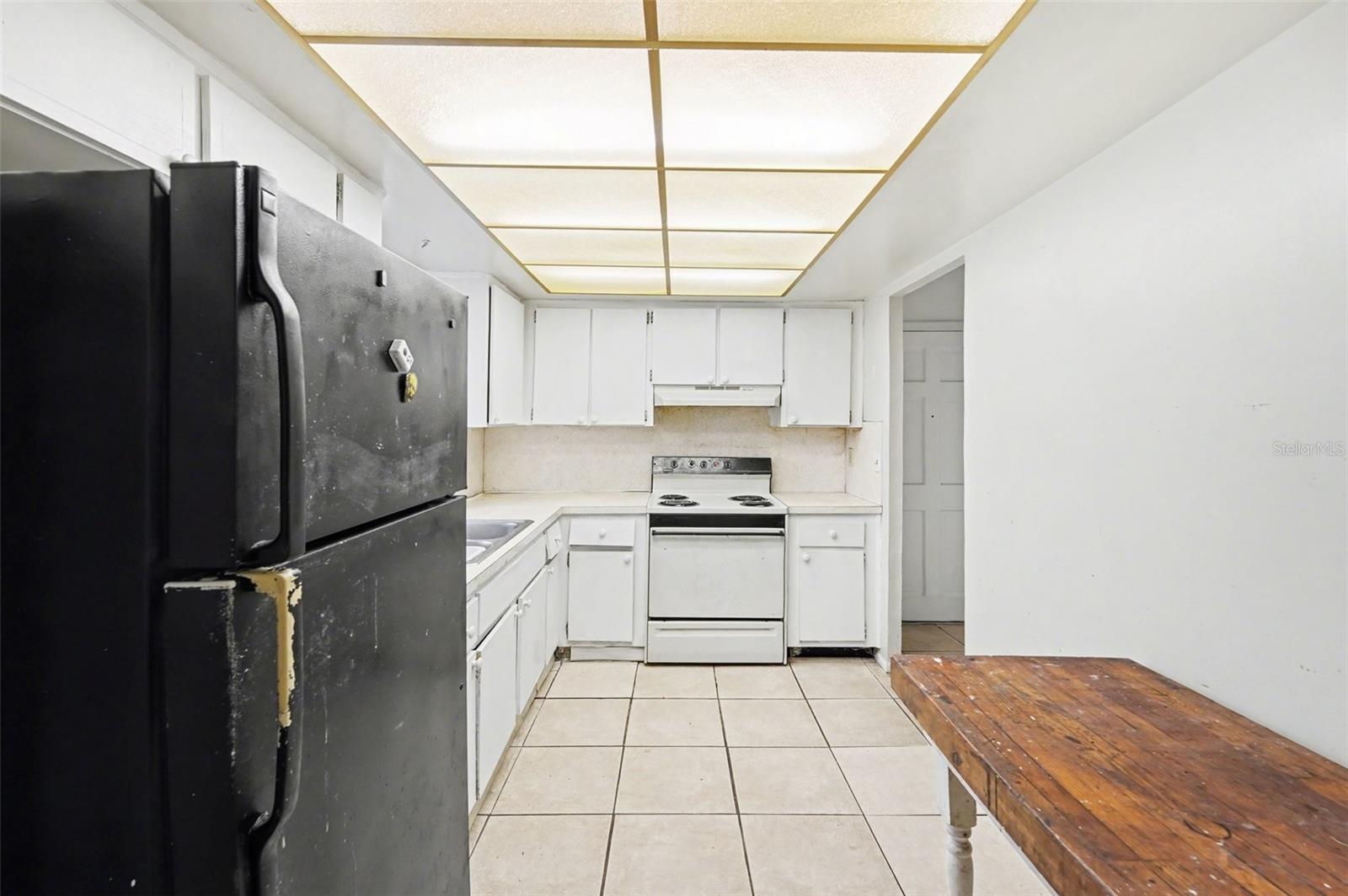 Image 13 of 34 For 5051 75th Avenue N 4