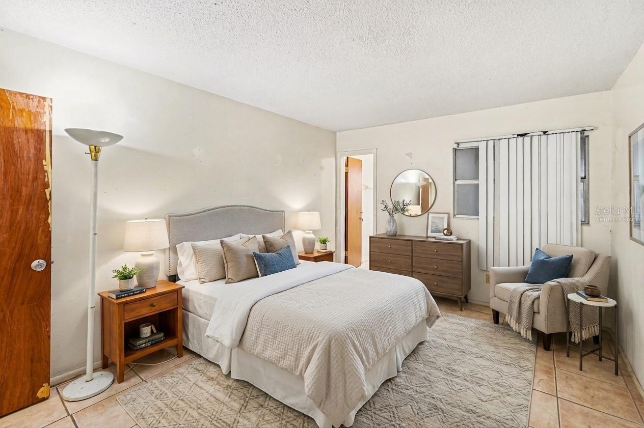 Image 14 of 34 For 5051 75th Avenue N 4