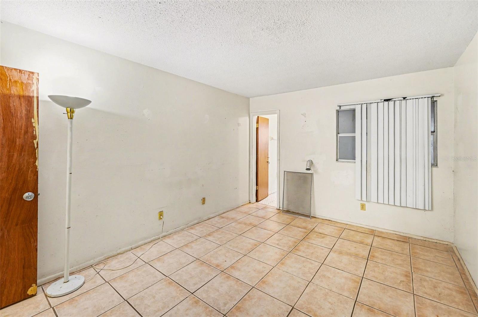 Image 15 of 34 For 5051 75th Avenue N 4