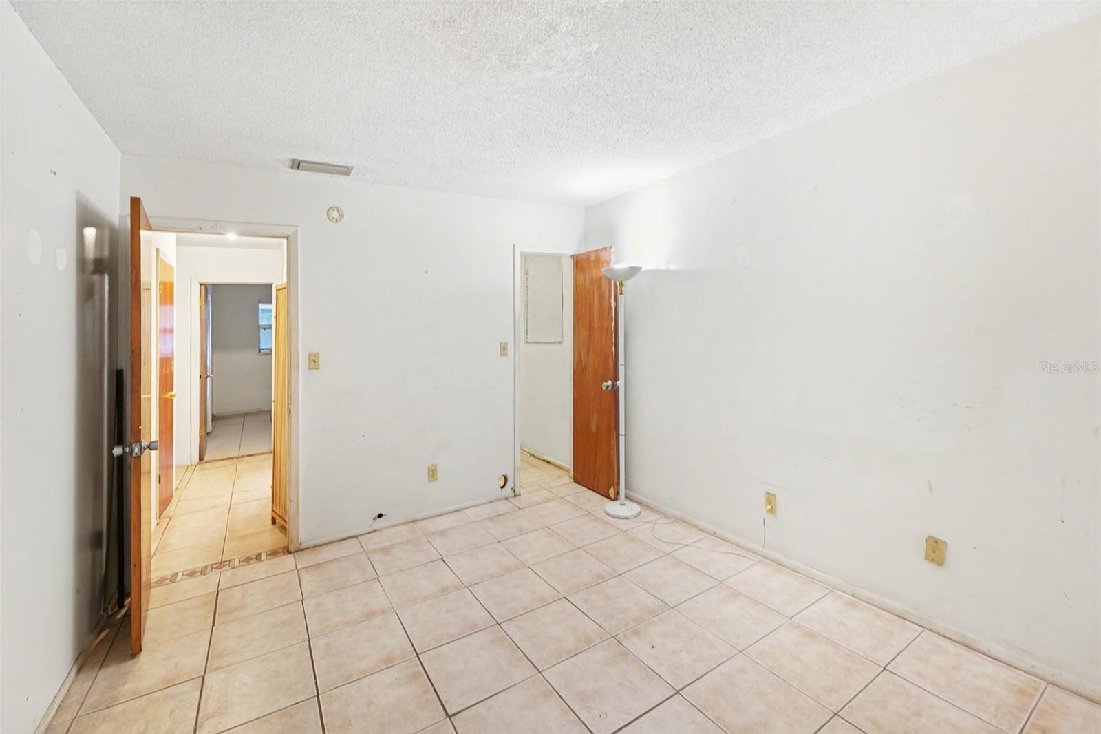 Image 16 of 34 For 5051 75th Avenue N 4