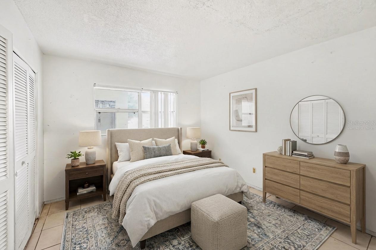 Image 18 of 34 For 5051 75th Avenue N 4