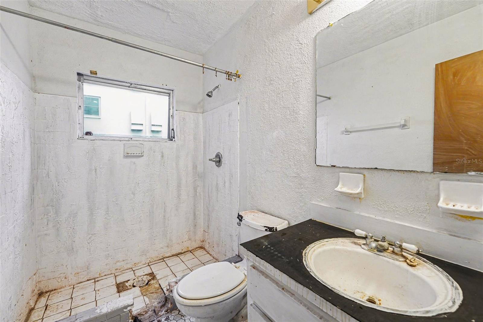 Image 22 of 34 For 5051 75th Avenue N 4