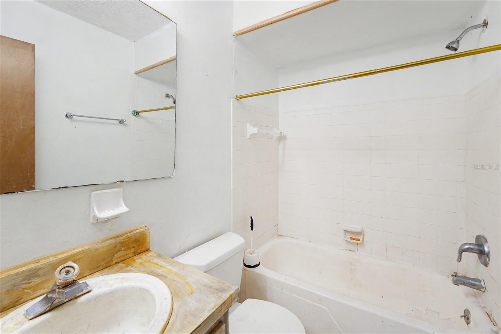 Image 23 of 34 For 5051 75th Avenue N 4