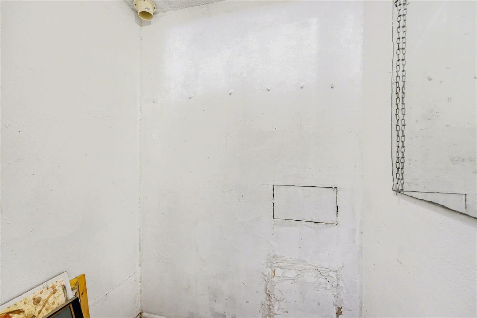 Image 24 of 34 For 5051 75th Avenue N 4