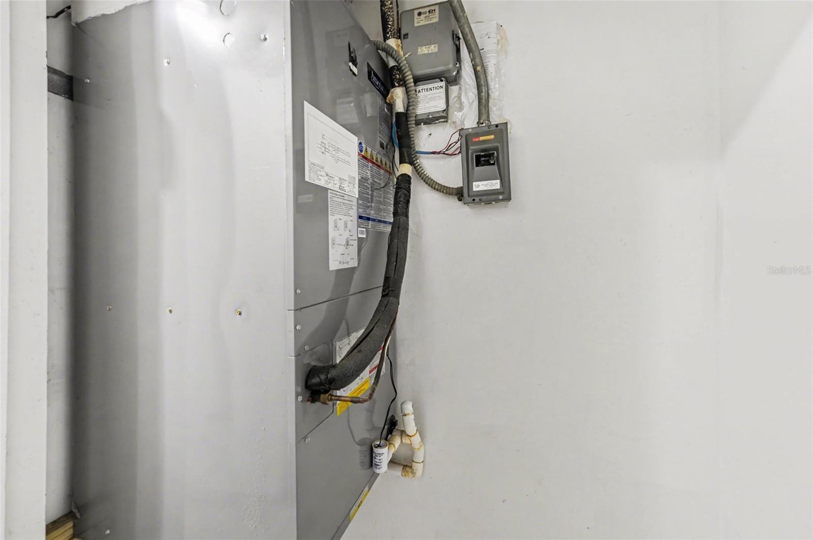 Image 25 of 34 For 5051 75th Avenue N 4