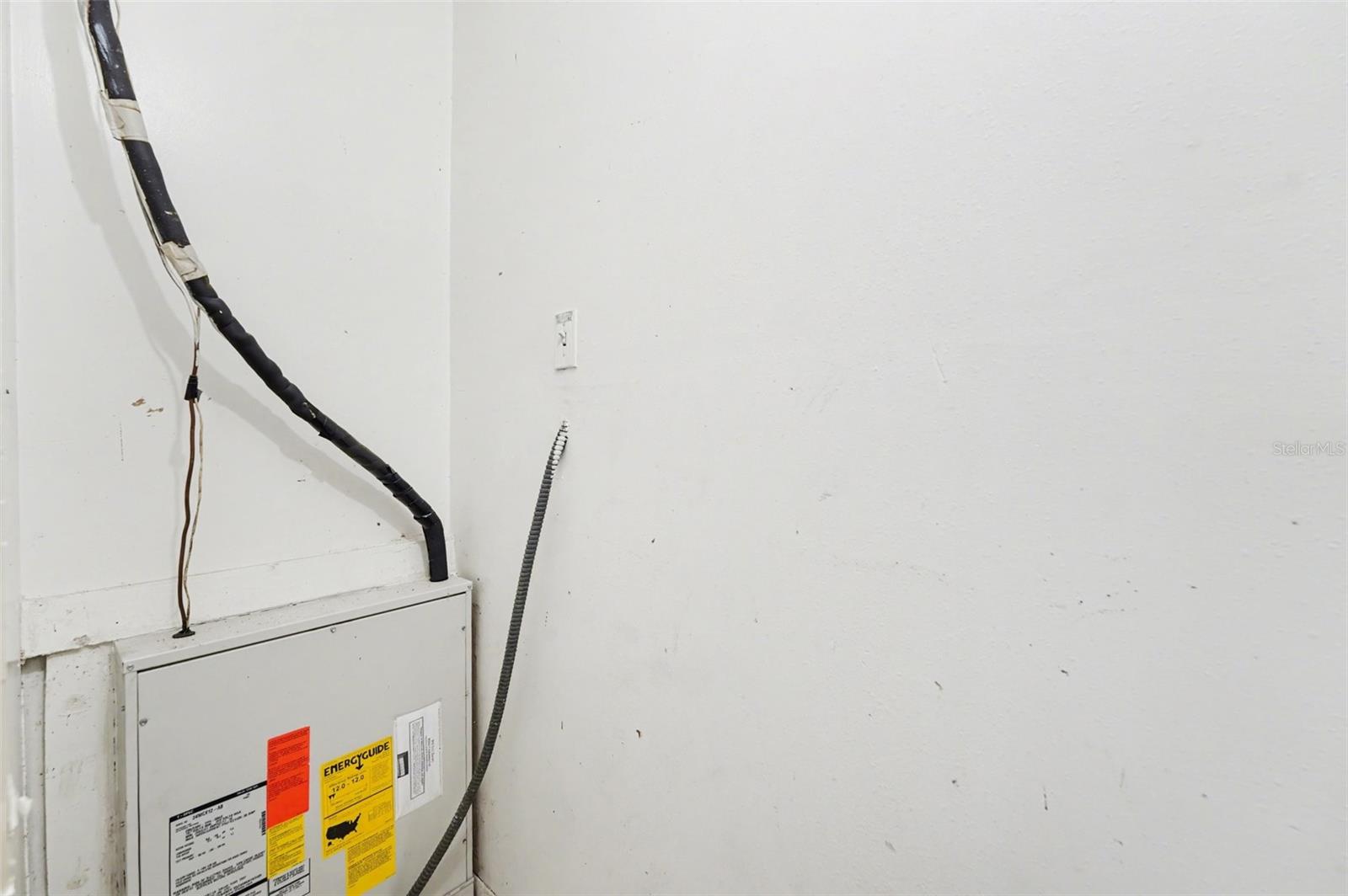 Image 26 of 34 For 5051 75th Avenue N 4